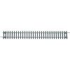 Droit G239 Contenu 80