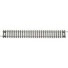 Droit G231 Contenu 80