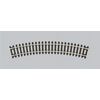 Arc R1 360 Contenu 6