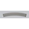 Feuille R2 422 Contenu 6