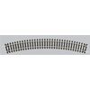 Feuille R4 545 Contenu 6
