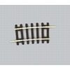 Arc R1 360 7 5° Contenu 6