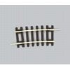 Coude R2 422 7 5° Contenu 6
