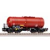 Wagon-citerne 406Ra Zaes DEC PKP Ep.V