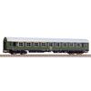 Personenwagen Y ABme`69 DR IV