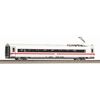 Wagon de complément ICE 4 protecteur du climat DB AG VI AC