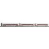 Coffret de 3 voitures de complément ICE 4 Klimasch. DB AG VI AC