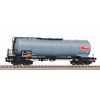 Chaudière articulée Esso FS V