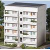 Kit de base WBS70 pour la construction de panneaux