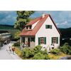 Siedlungshaus