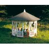 Pavillon