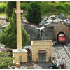 Centrale de chauffage
