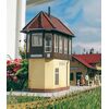 Poste d'aiguillage de Rosenbach