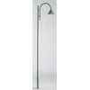 Lampadaire