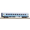 Voiture-couchettes 110A PKP ép. V