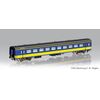 NS Voiture de voyageurs ICR 1ère classe Ep IV
