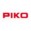 PIKO H0-Logo 12cm