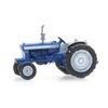 Tracteur Ford 5000