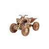 WoodTrick Raptor Quad Bike WDTK075