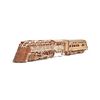 WoodTrick Atlantic Express-Zug WDTK029