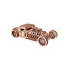 WoodTrick Hot Rod WDTK023