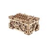 WoodTrick Enigma Truhe WDTK089