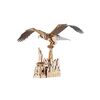 WoodTrick Liberty Eagle  WDTK088