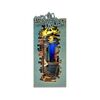 RoboTime Magic House