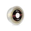 3DLAC Filament Nylon Weiss