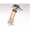 Yamaha YZR-M1 04 Front Fork Set