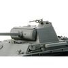 1/35 Panther G Early Zim Sheet