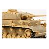 1/35 KTiger Henschel Zim Sheet