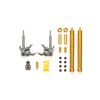 Honda RC213V 2014 Kit de suspension avant