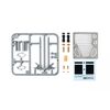 1/12 Suzuki GSX-RR 20 Front Fork Set