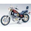 ARW10.14044-Yamaha Virago