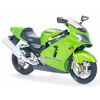 Kawasaki Ninja ZX-12R