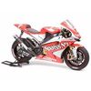 Yamaha YZR-M1 2004