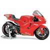 Ducati Desmosedici