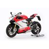 Ducati 1199 Panigale S Tricolore