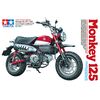 Honda Monkey 125