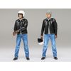 1/12 Street Rider