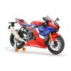 1/12 CBR1000RR-R Fireblade SP