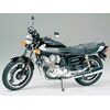 Honda CB 750F