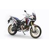 1/6 Honda CRF 1000L Africa Twin