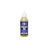 Huile de silicone 4000