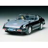 Nissan Fairlady 280Z avec T-Bar Roof
