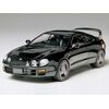 Toyota Celica GT-Four