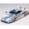 Porsche 911 GT1