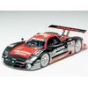 Nissan R 390 GT1