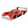 Toyota GT-One TS020